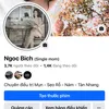 ngocbich_spa