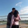 maribel.armoa5
