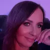 Joanna K