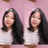 nanadd__001