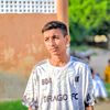 mothishamali 20