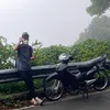 duimankdoimuhong