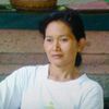 wayan.nuratni7