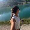 lauraschoeen