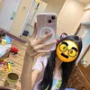 shwethoon54
