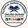 talimulquranacademy