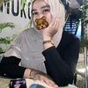 reginaapra_