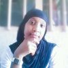 user2116715427165