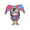 .mae_13
