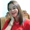 vinh.l691