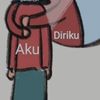 hraaaaakm