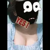 _tlinh.011_wiq
