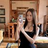 តៅហ៊ូស្អុយ!!