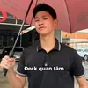 nguyenlekk3