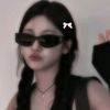 mona0260i