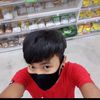 zaw.ye.win4