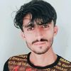 irfanjakhranibaloch5