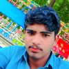 faraz.ahmad457