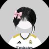 alwayshaa1