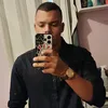 pedroca.006