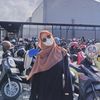 uindayyy