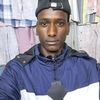 malek.alkhar