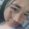 reamae.buenaflor
