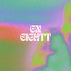 en.eightt