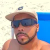 benicio.cavalcanti