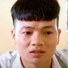 phong.nguyn.i.k.p