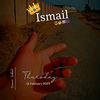 ismaeeltiktok786