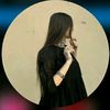 noori_awan29