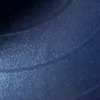 ayu._._...zzzzz