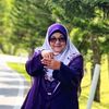 siti.tanjung.pera