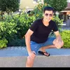ftyiop12