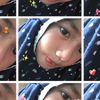 lupawoyy41
