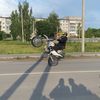 alik_stynterov