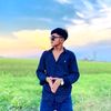 md.saikul.bai01