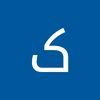 user7330811236144