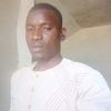 ousmanesoumahoro37