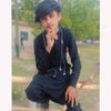 sadmughal130