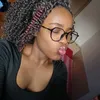 aniston6321