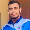shahzaibsandhu60