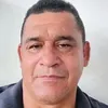 user874265381