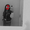 sidra_alikou