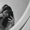 matii_monteiro