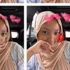 rrenp_