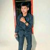 mgkiki18