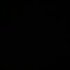 nurasyl0515