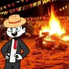 mundo_do_jornalista